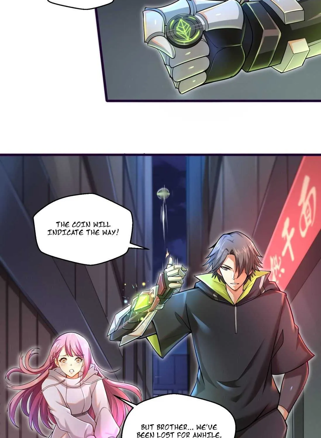 Chapter 7 — page 92