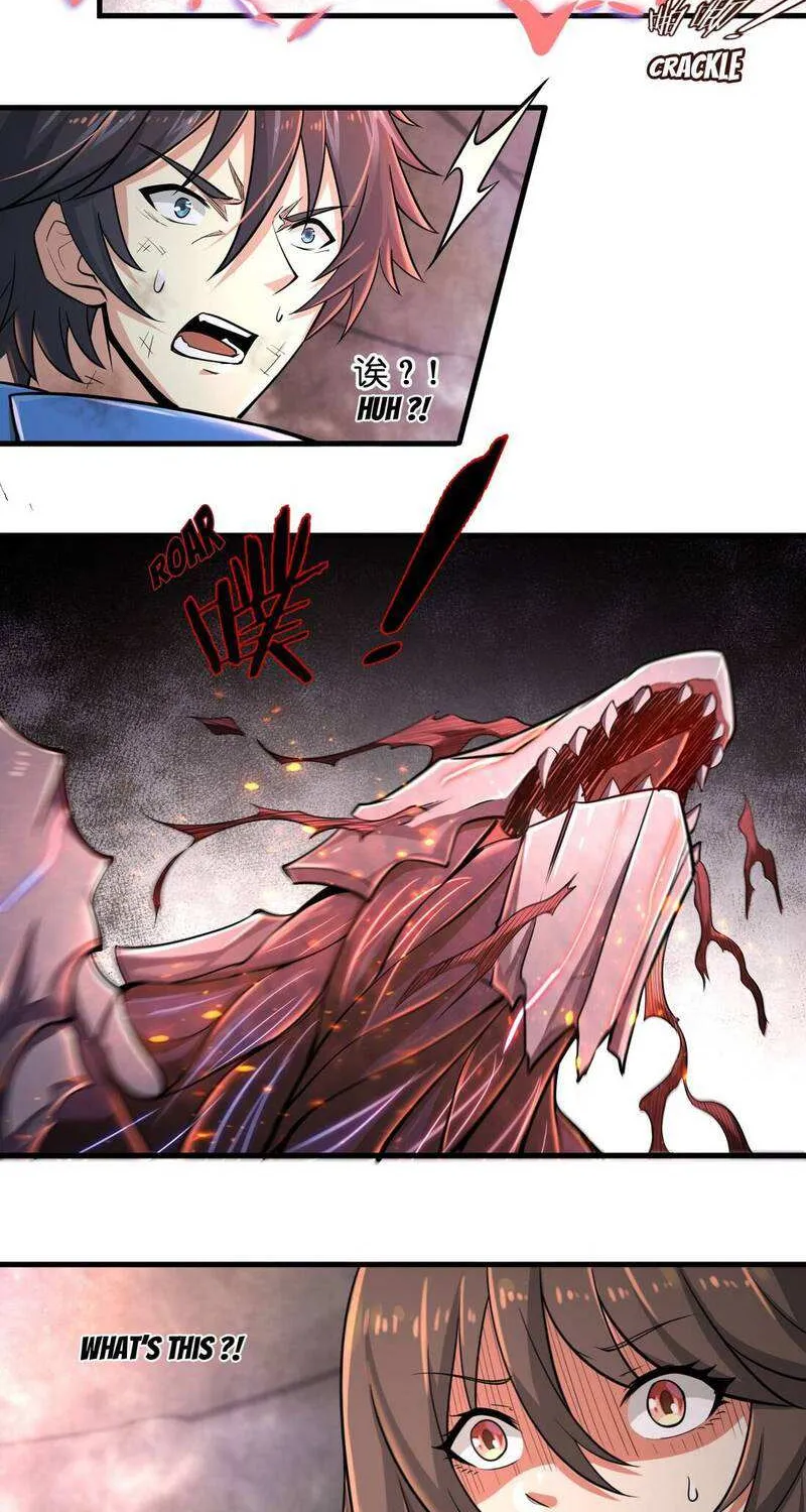Chapter 7 — page 97