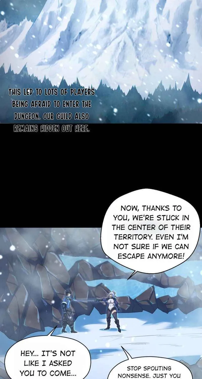 Chapter 61 — page 26