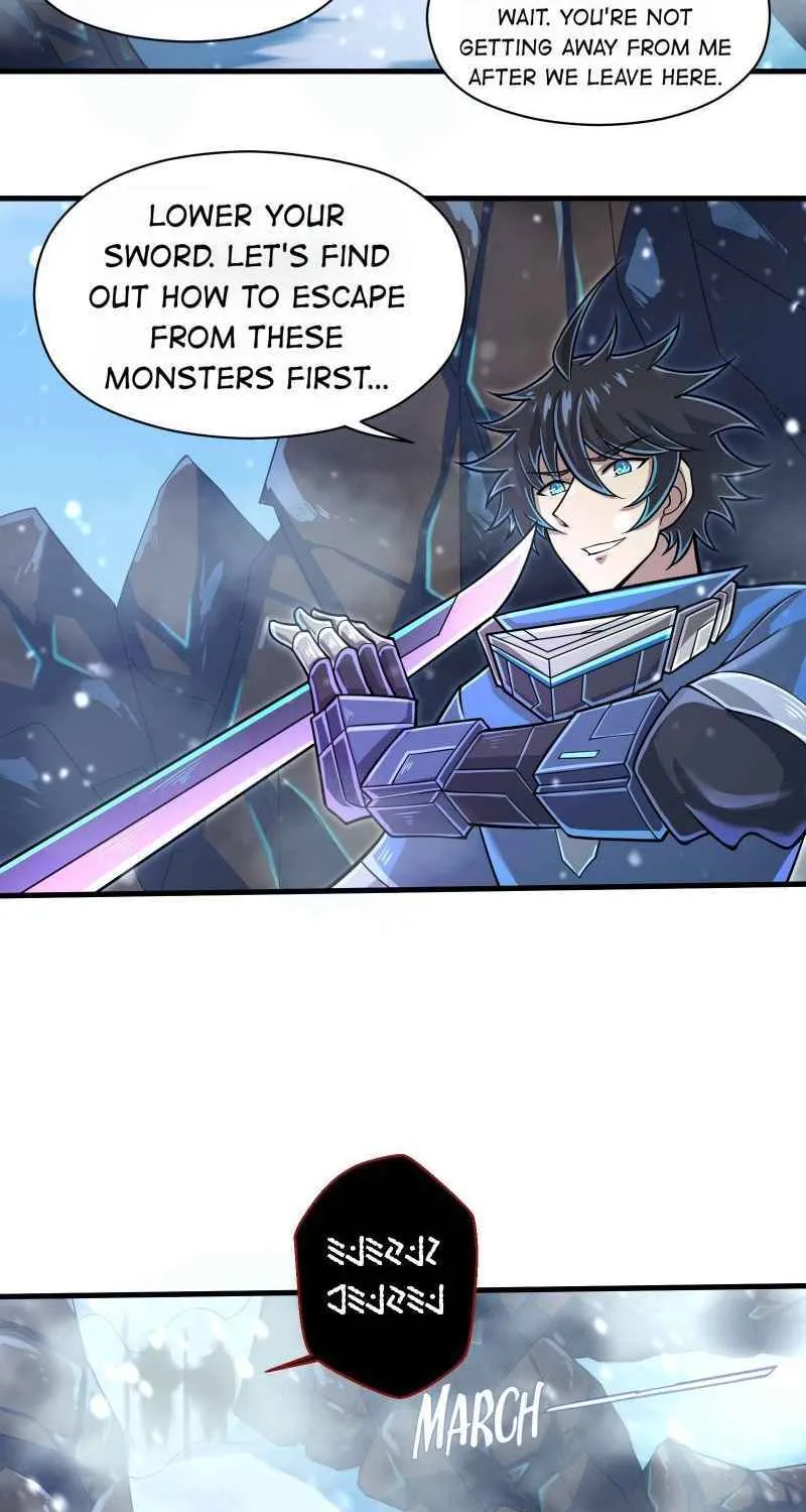 Chapter 61 — page 27