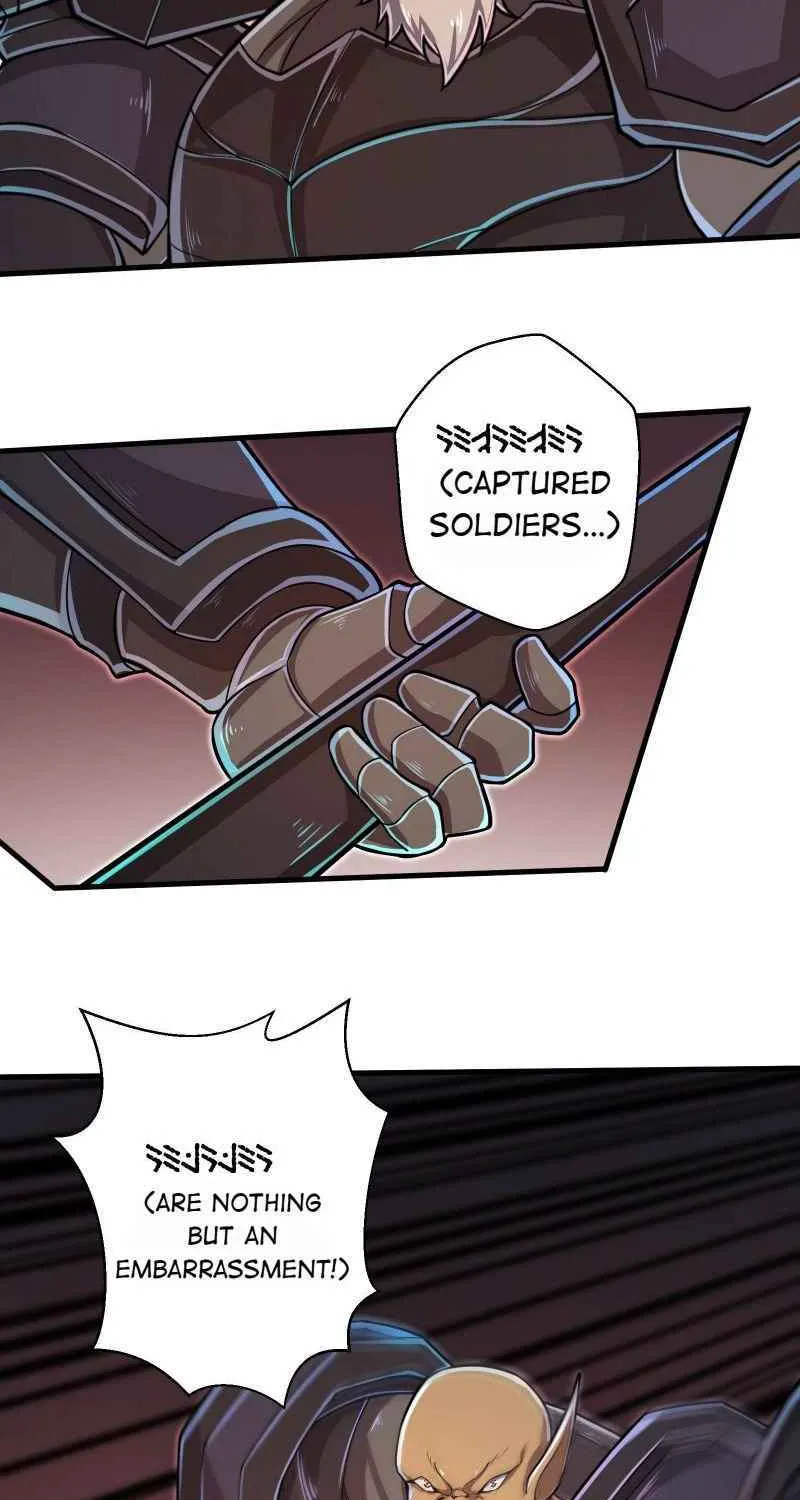 Chapter 62 — page 14