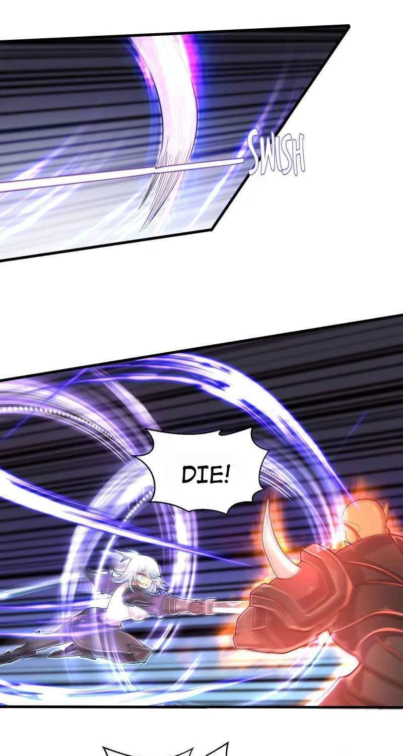 Chapter 62 — page 23