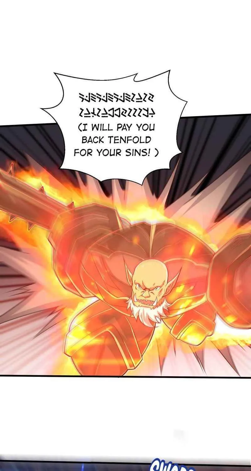 Chapter 62 — page 26