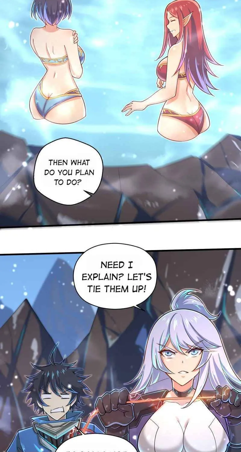 Chapter 62 — page 3