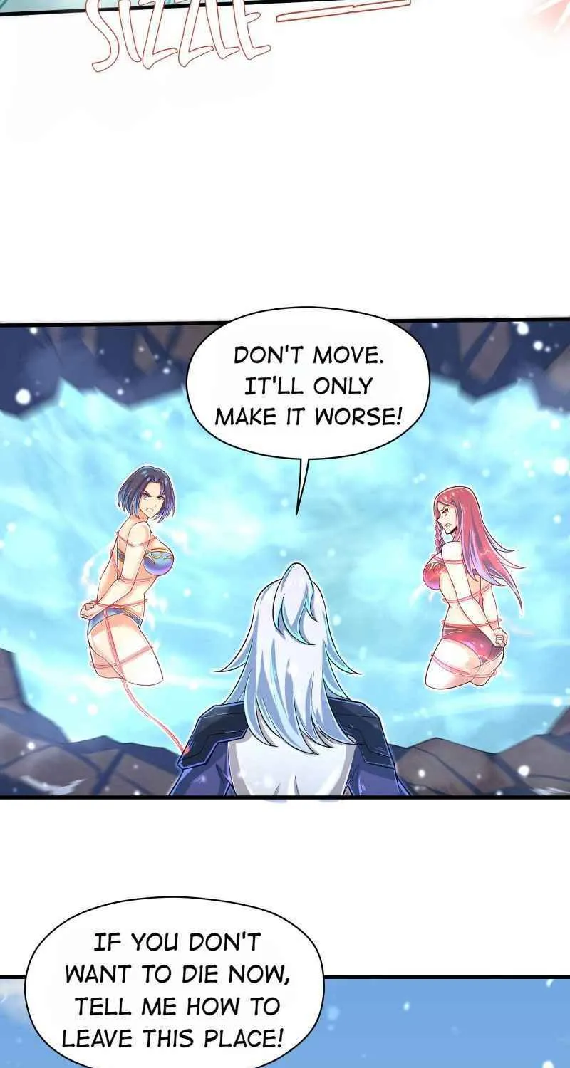 Chapter 62 — page 6