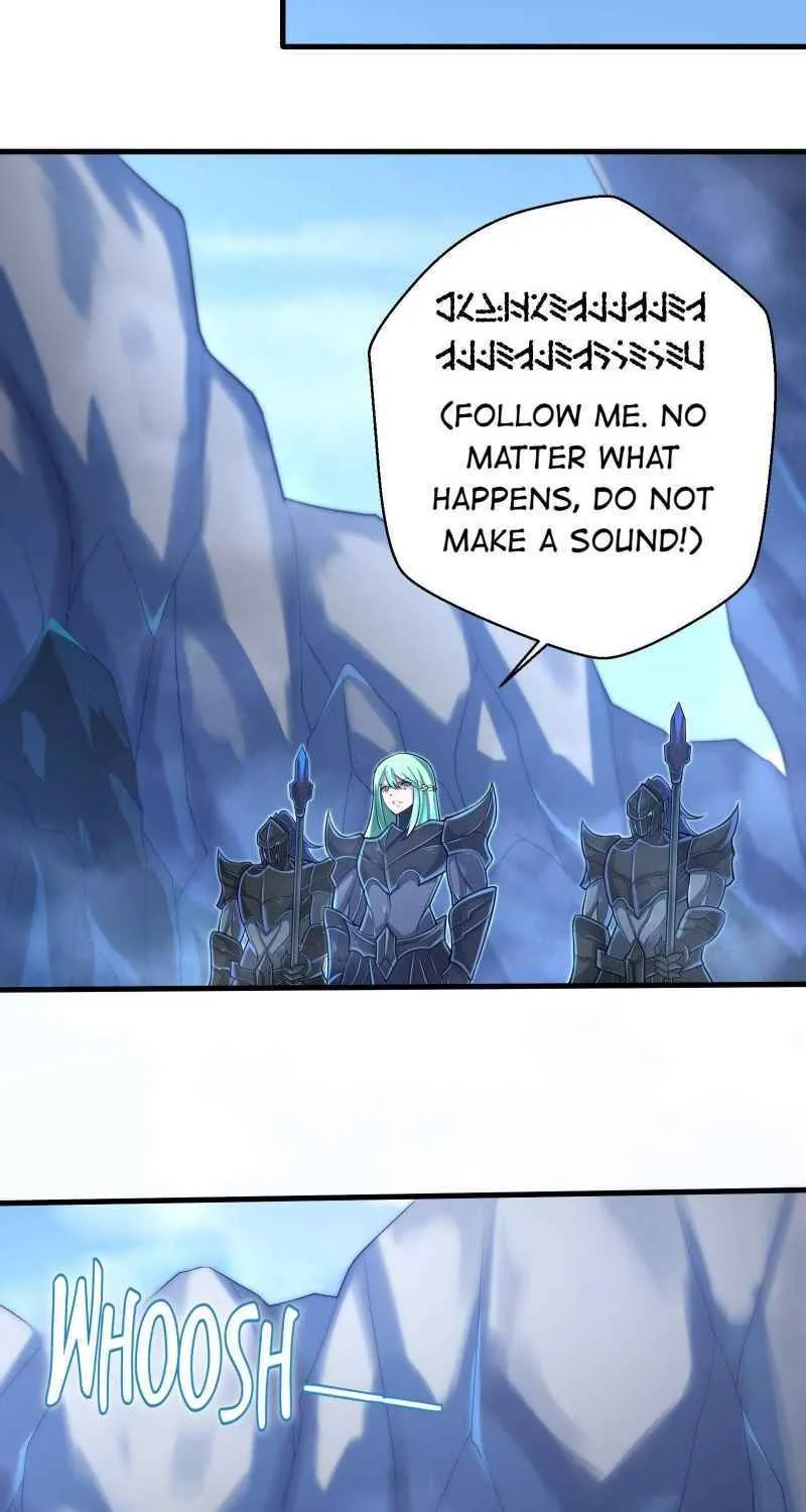 Chapter 63 — page 13