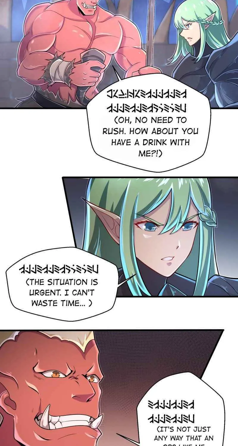 Chapter 63 — page 16