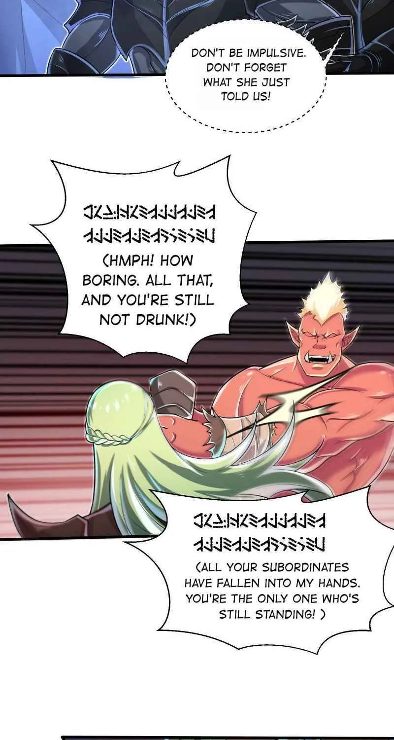 Chapter 63 — page 19