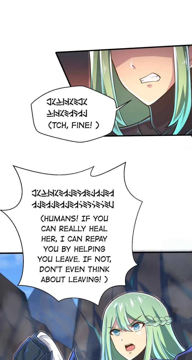 Chapter 63 — page 2