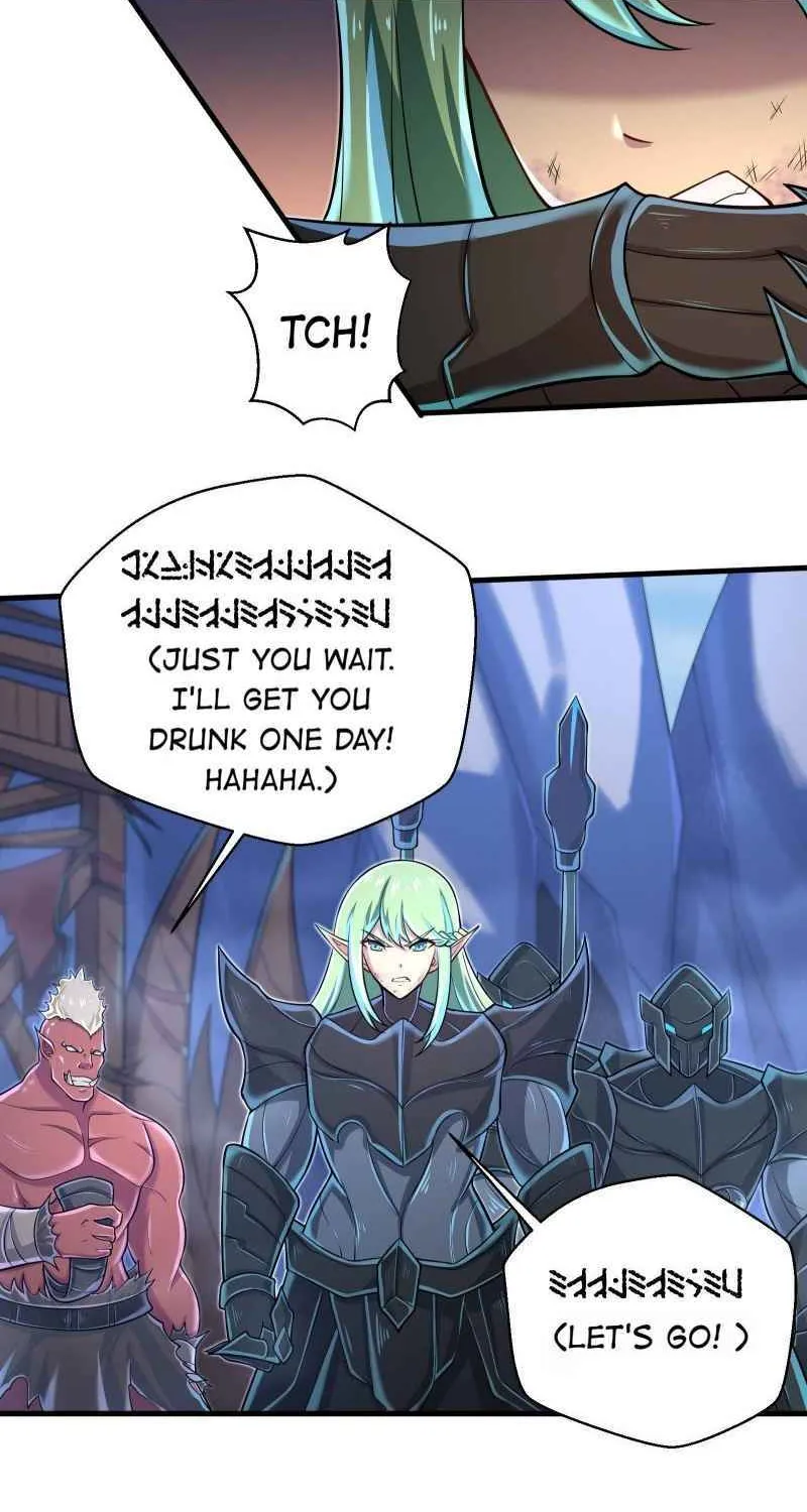 Chapter 63 — page 20