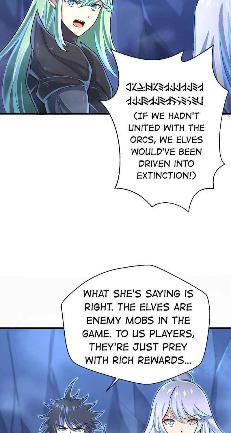 Chapter 63 — page 24