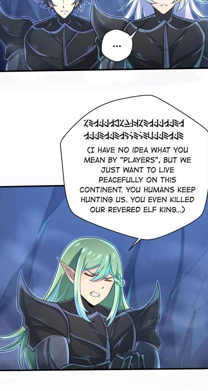 Chapter 63 — page 25
