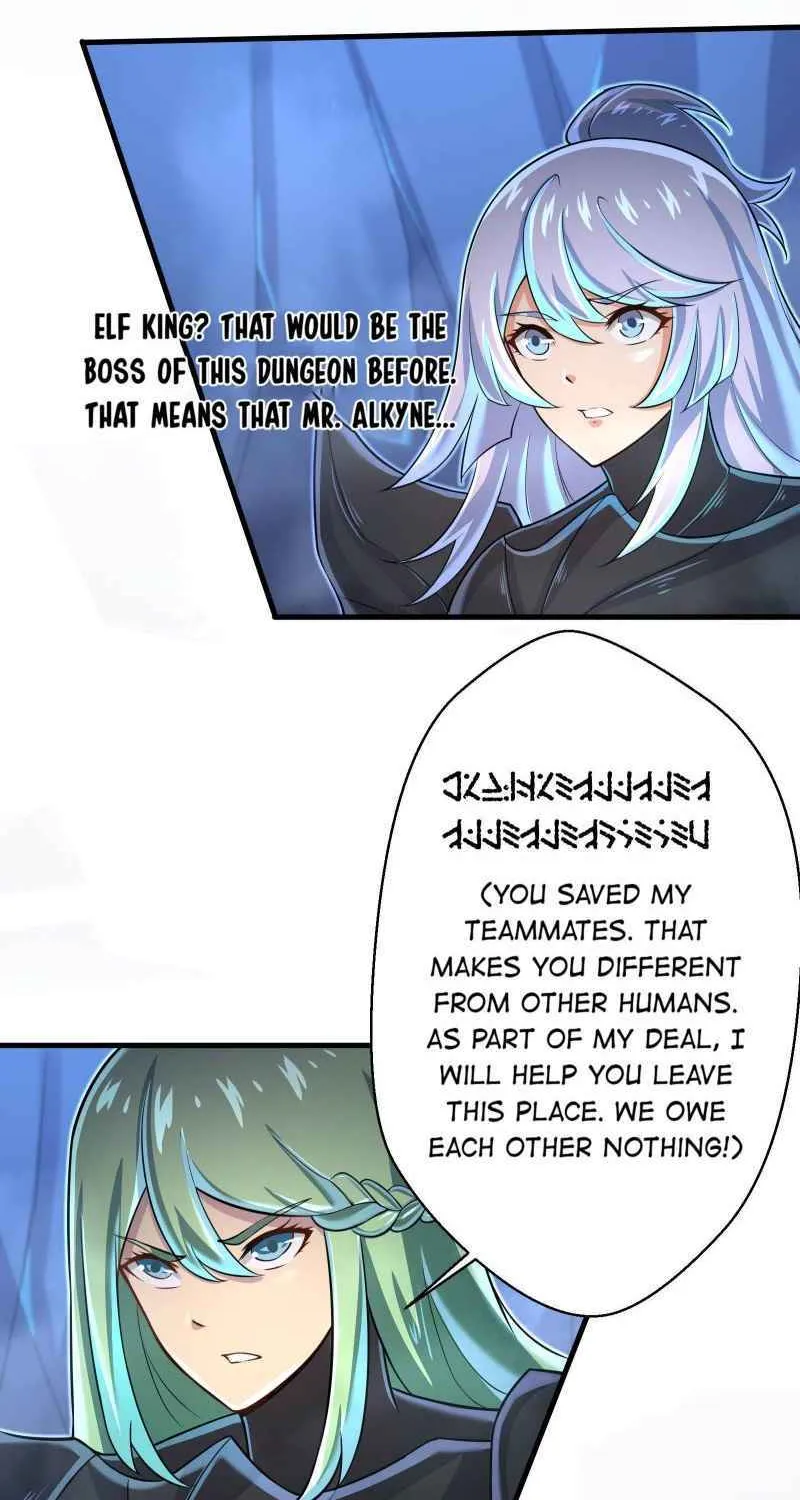 Chapter 63 — page 26