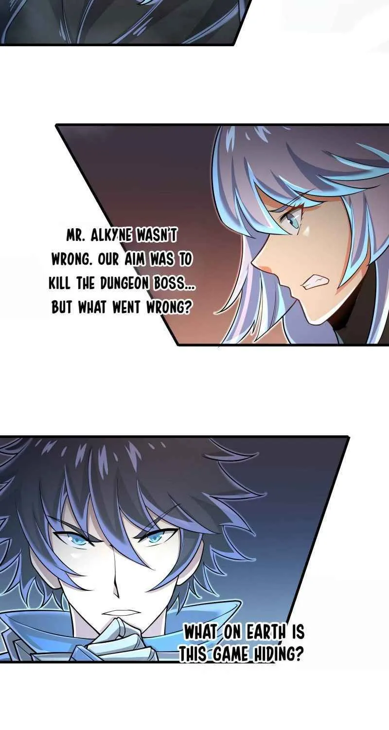 Chapter 63 — page 27
