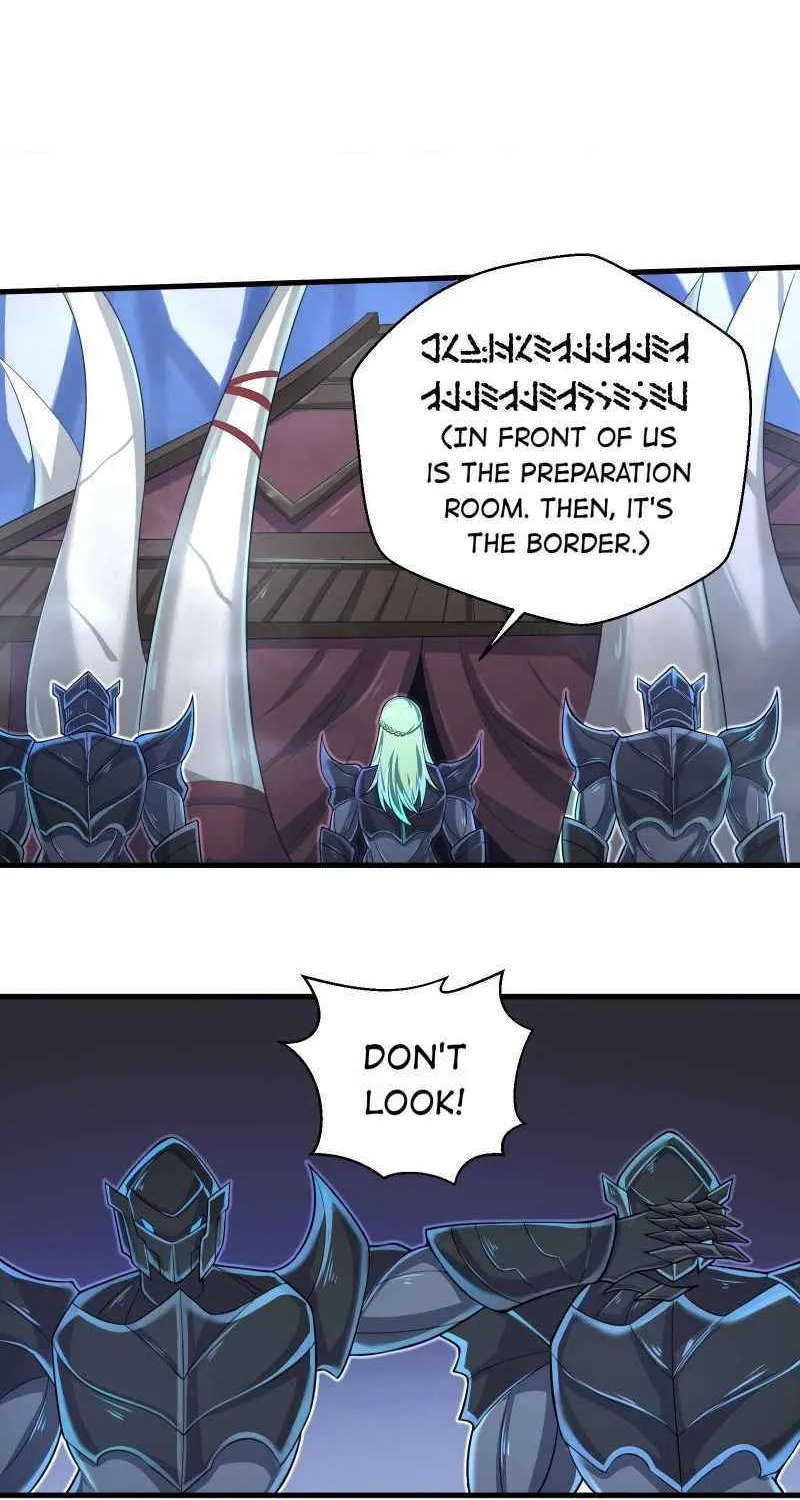 Chapter 63 — page 28