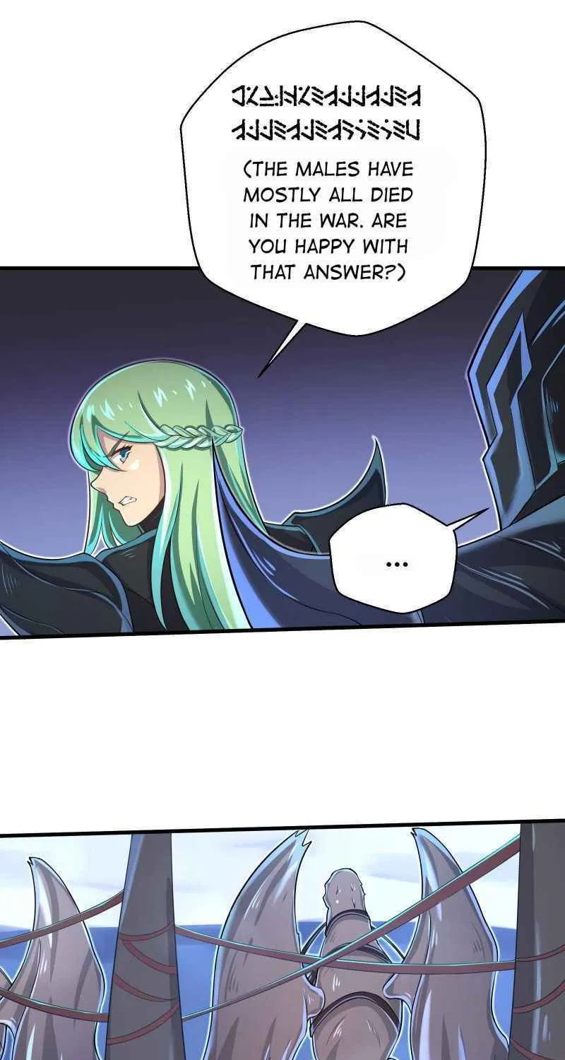 Chapter 63 — page 31