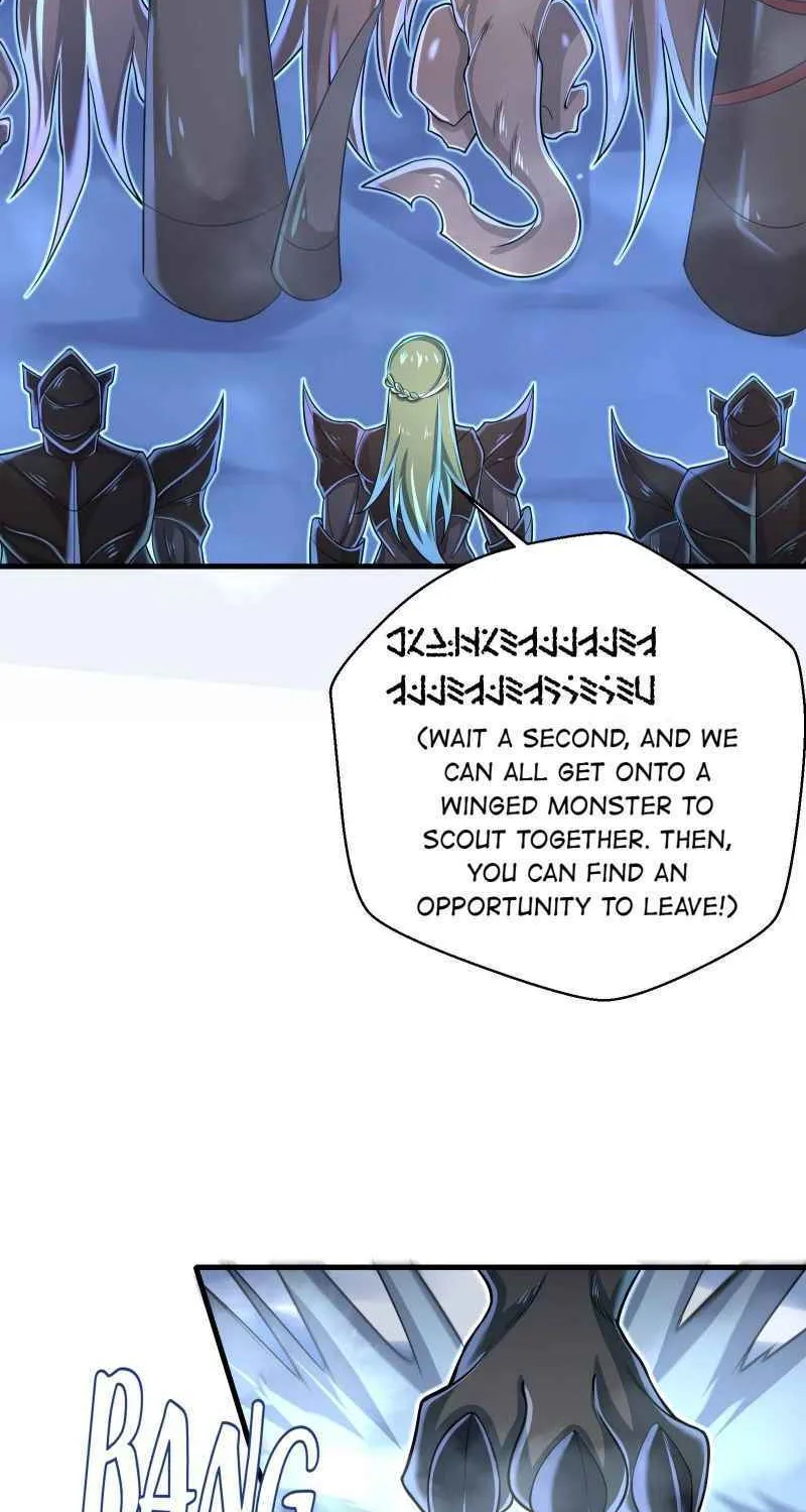 Chapter 63 — page 32