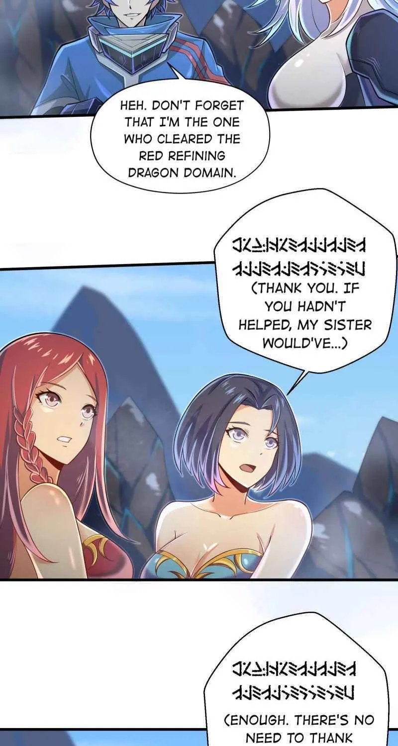 Chapter 63 — page 6
