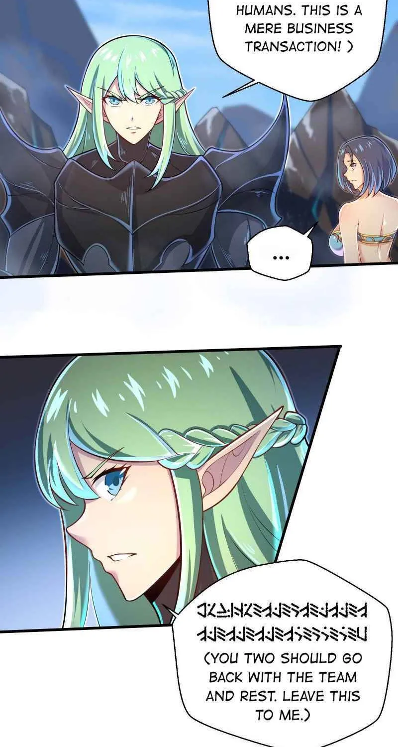 Chapter 63 — page 7