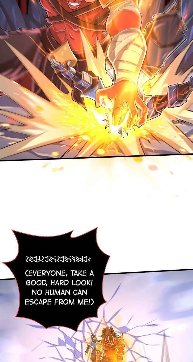 Chapter 64 — page 13