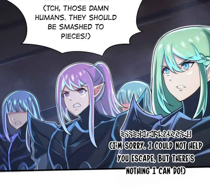 Chapter 64 — page 15