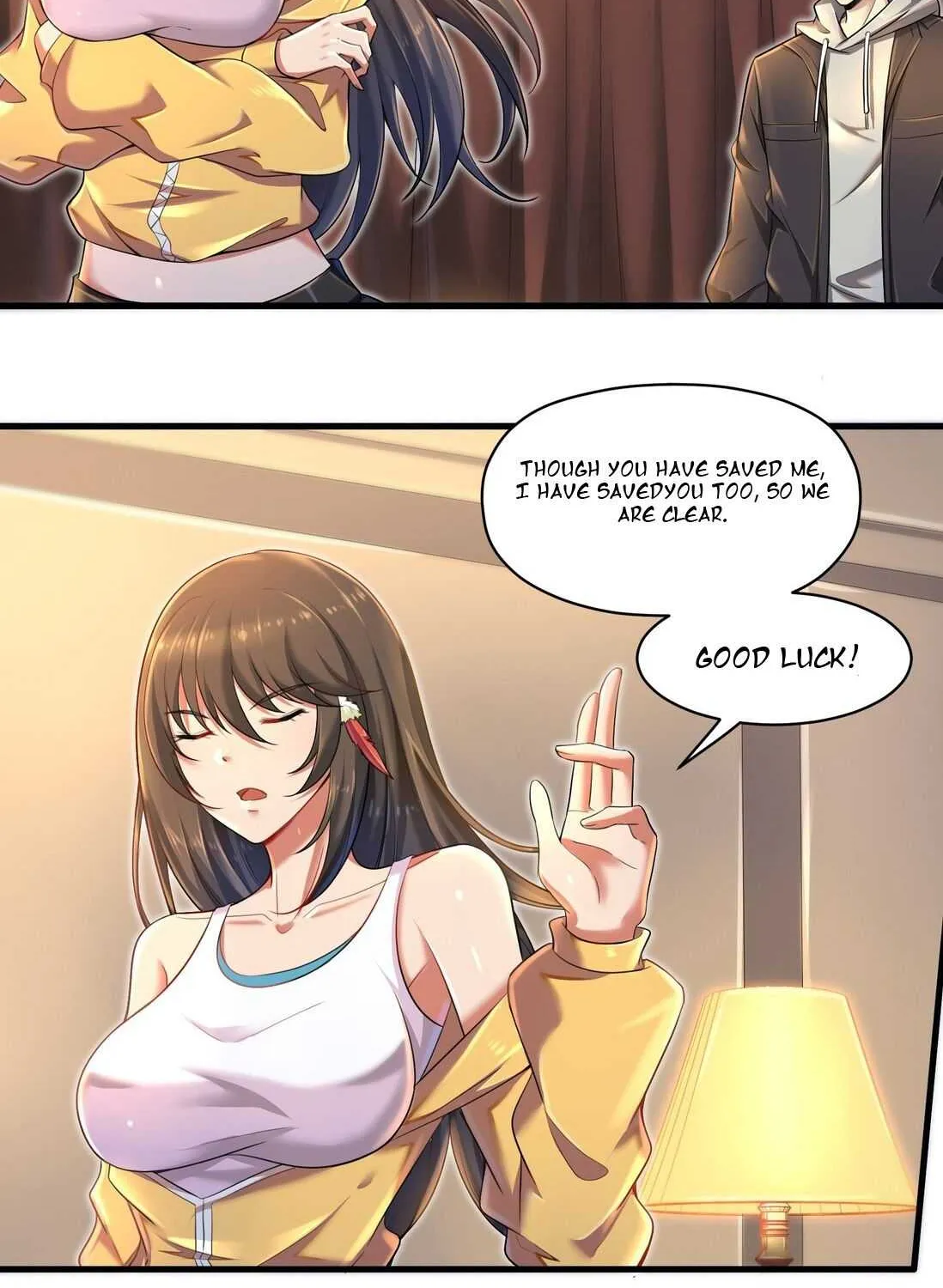 Chapter 8 — page 10