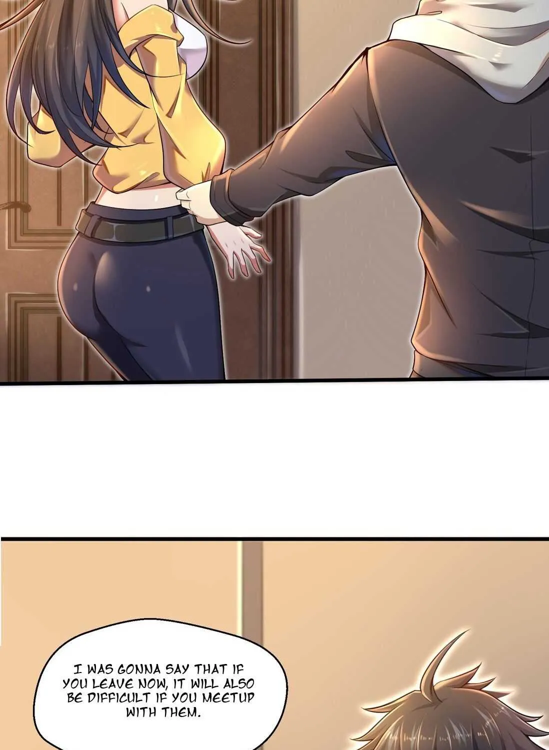 Chapter 8 — page 13