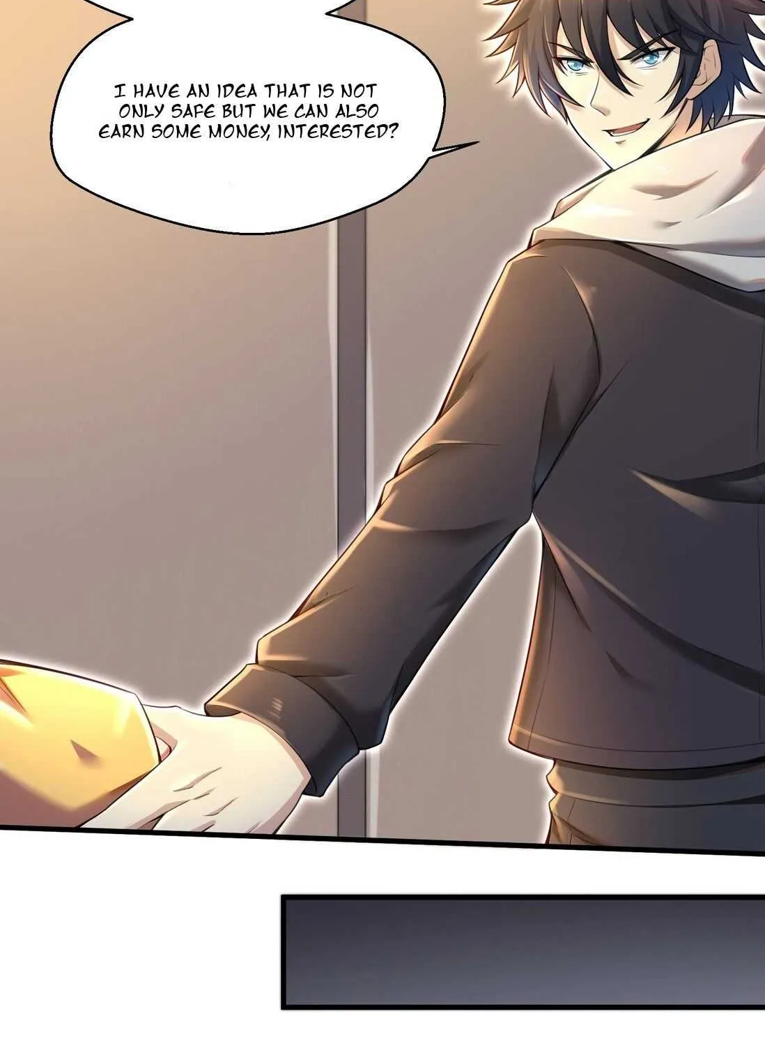 Chapter 8 — page 14