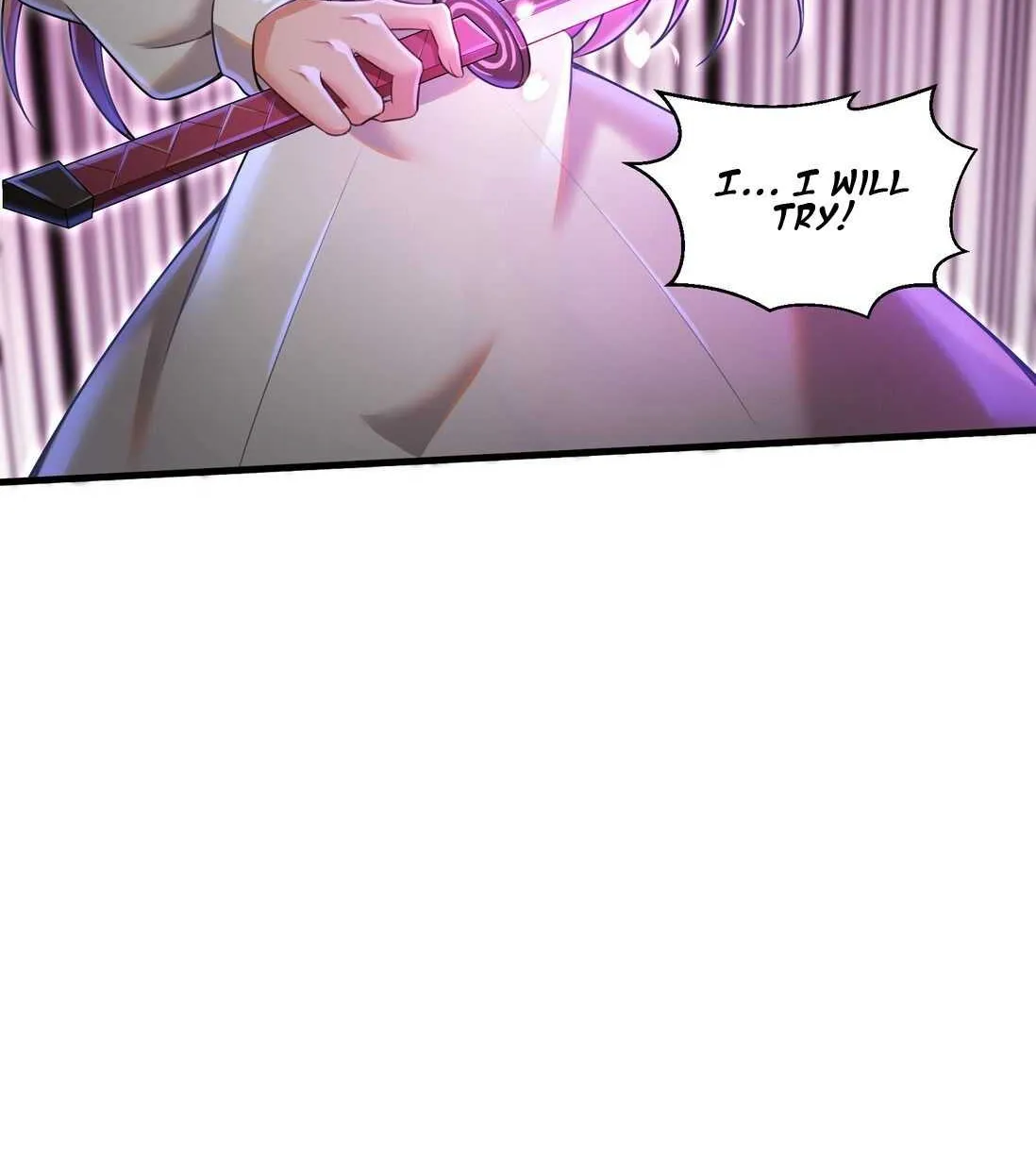 Chapter 8 — page 28