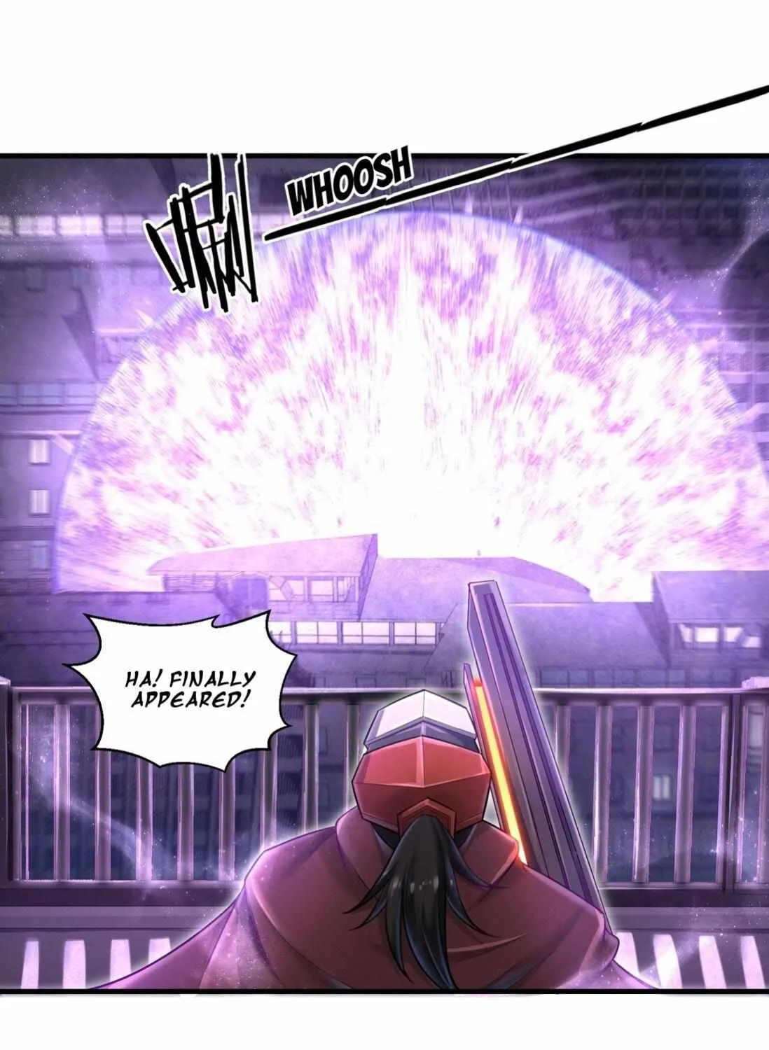 Chapter 8 — page 29