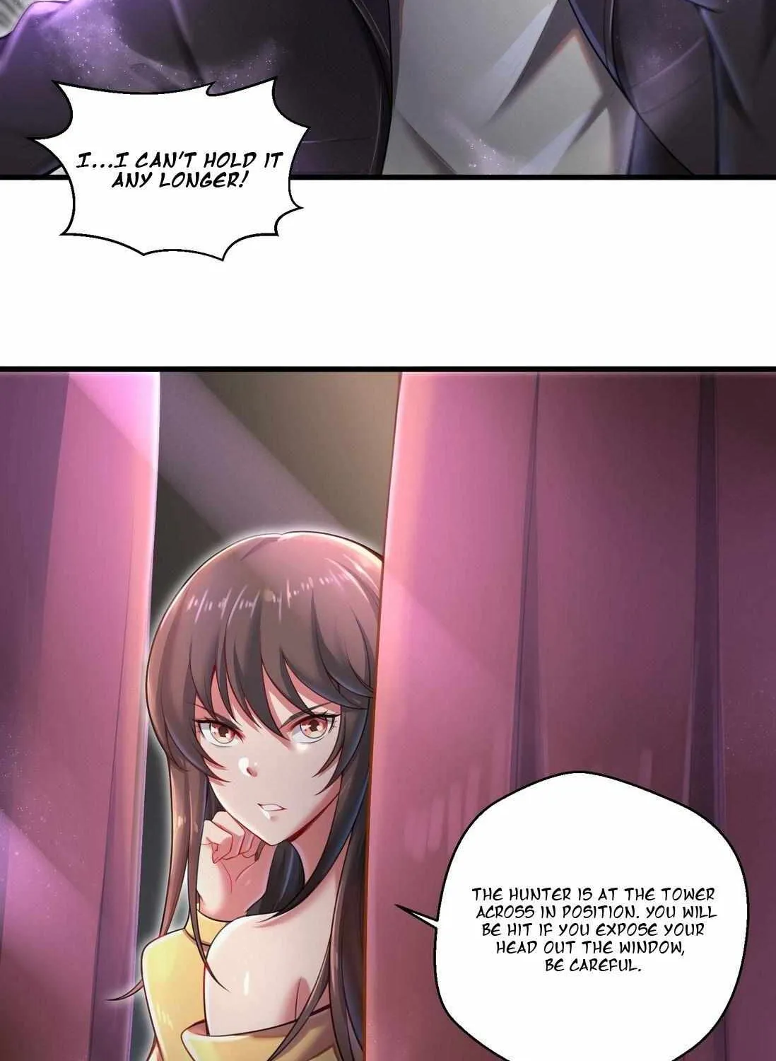 Chapter 8 — page 32