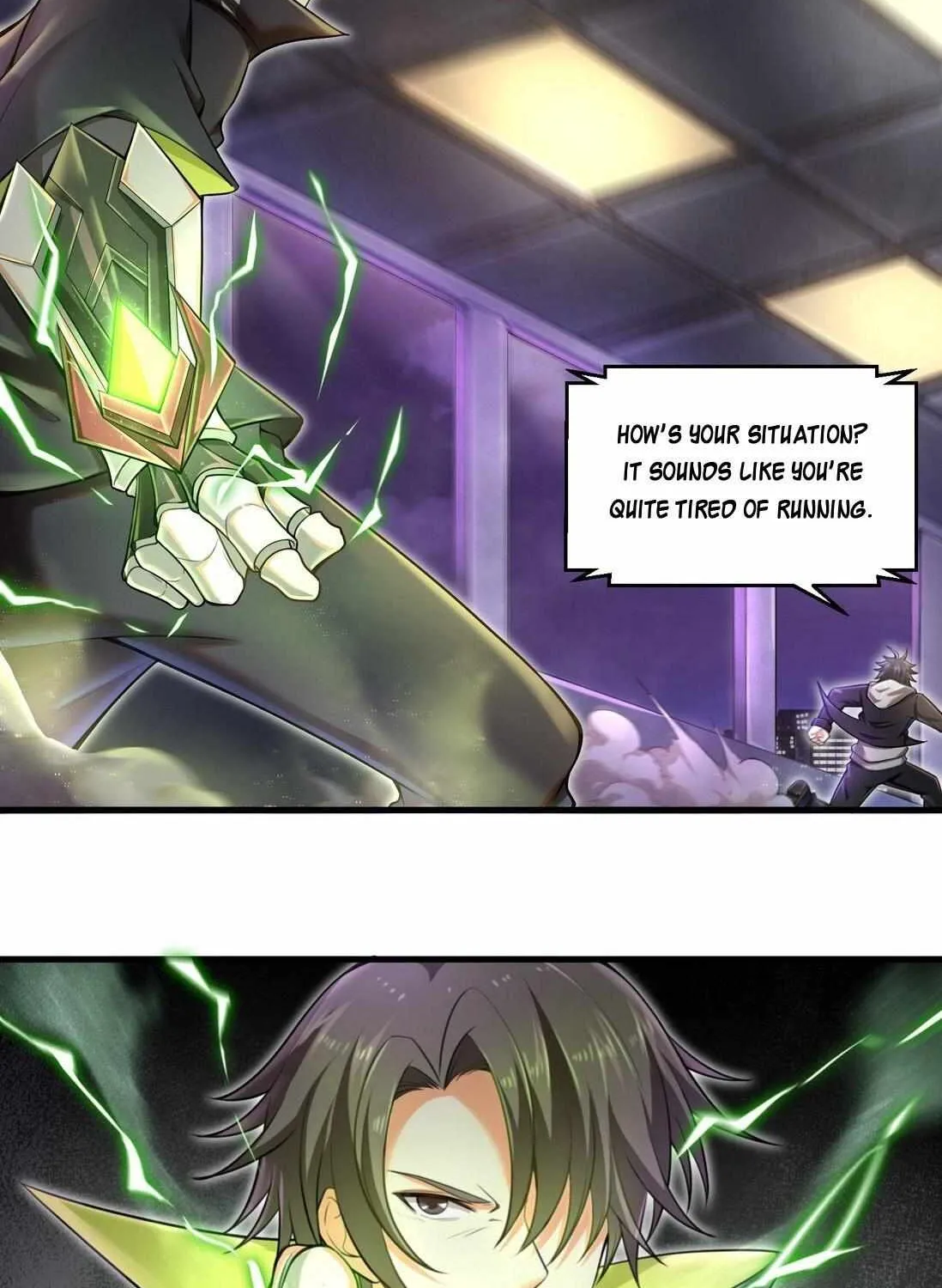Chapter 8 — page 34
