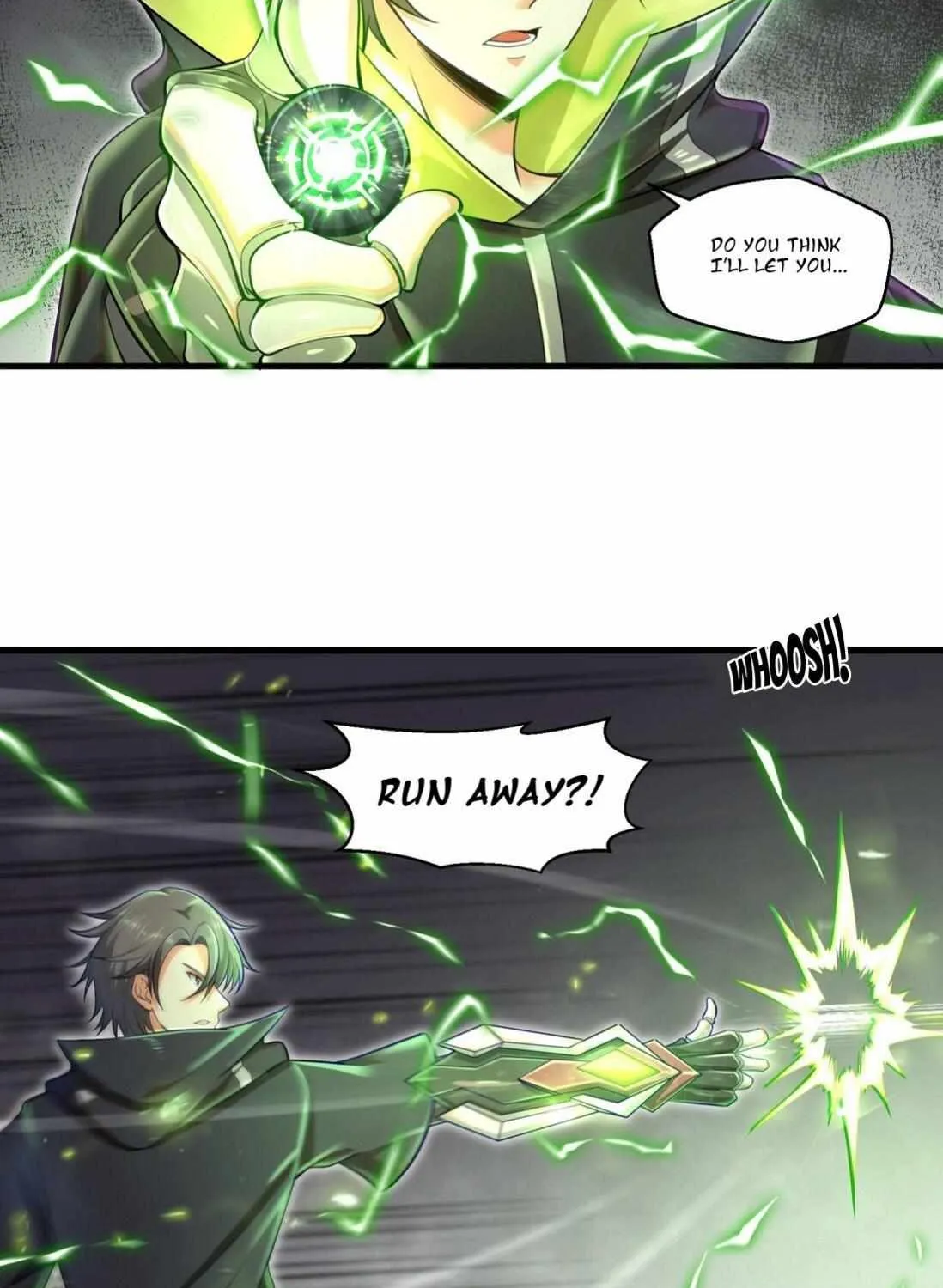 Chapter 8 — page 35