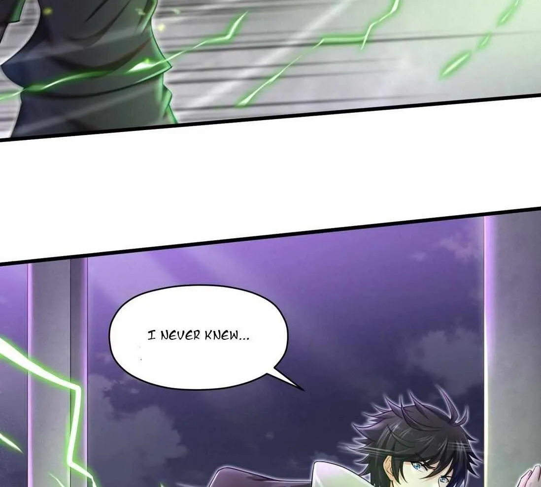 Chapter 8 — page 36