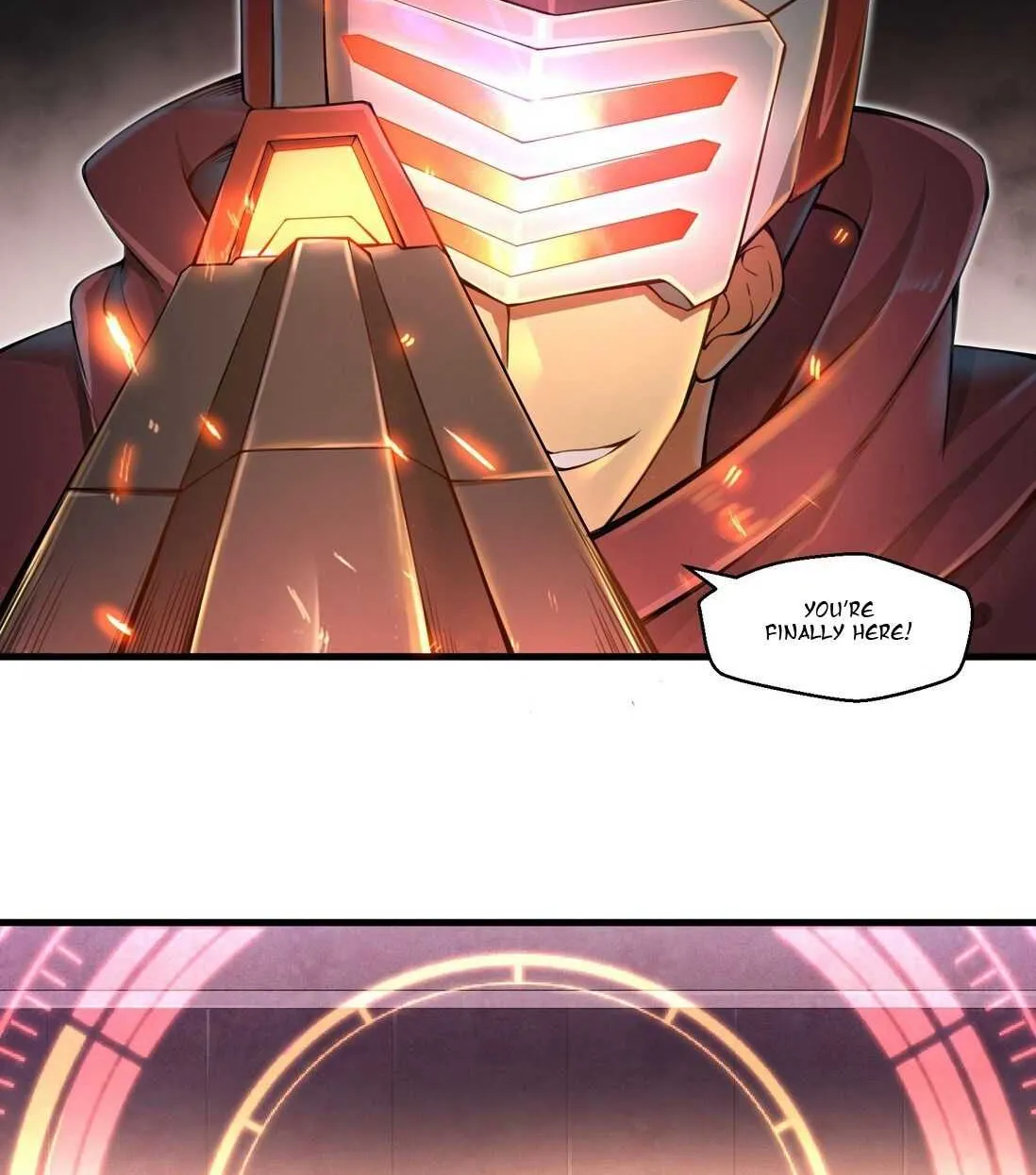 Chapter 8 — page 44