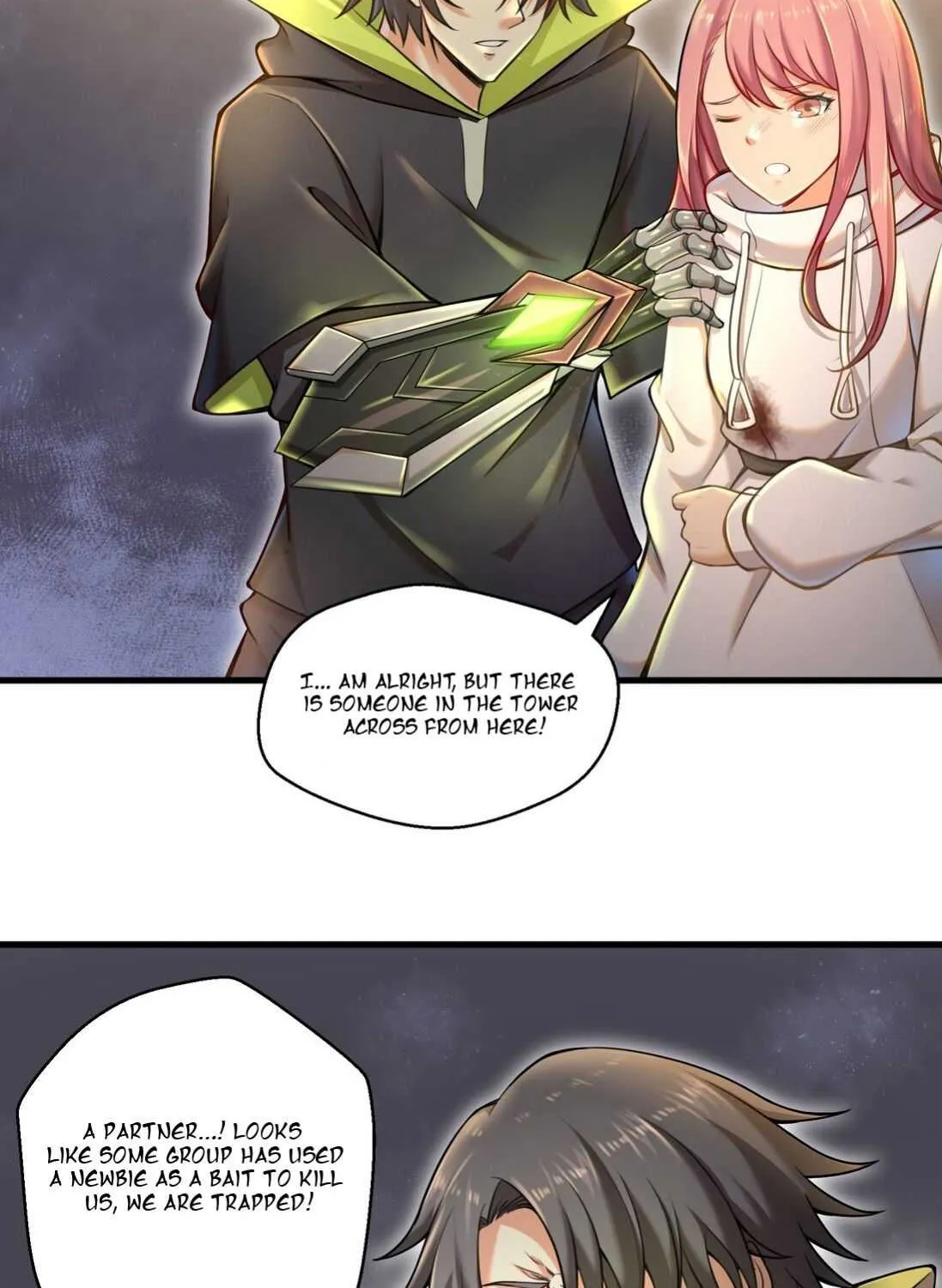 Chapter 8 — page 53