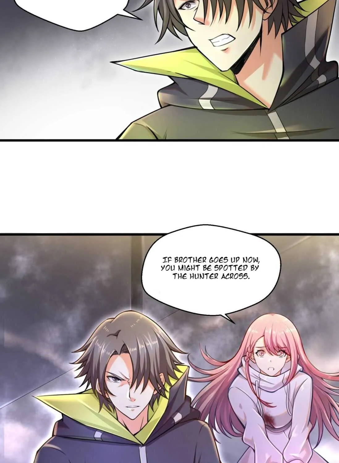 Chapter 8 — page 54