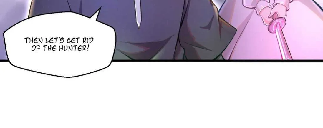 Chapter 8 — page 55