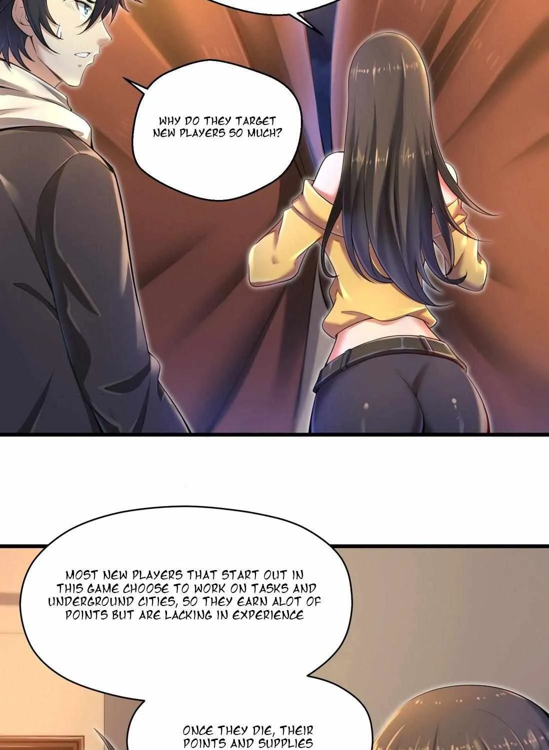 Chapter 8 — page 6
