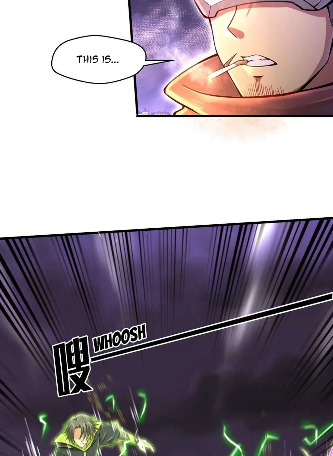 Chapter 8 — page 60