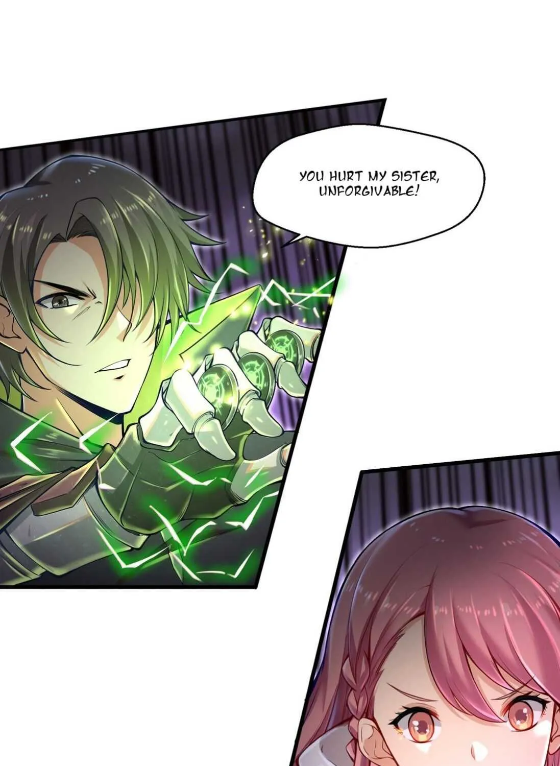 Chapter 8 — page 62