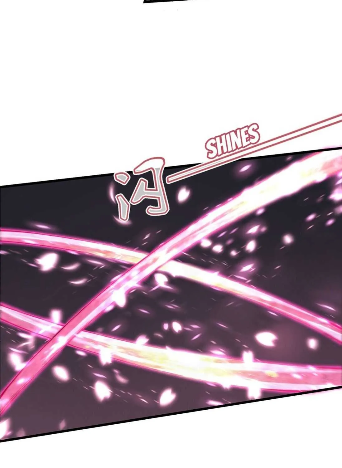 Chapter 8 — page 64