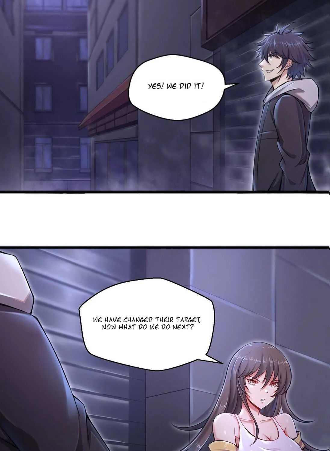 Chapter 8 — page 68