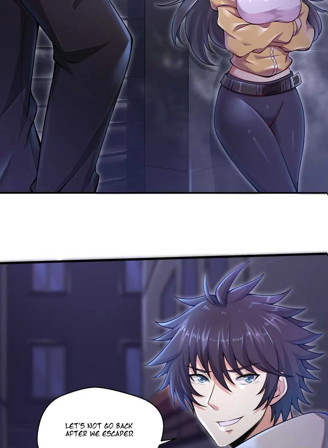 Chapter 8 — page 69