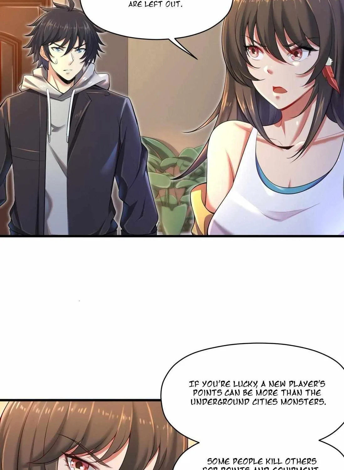 Chapter 8 — page 7