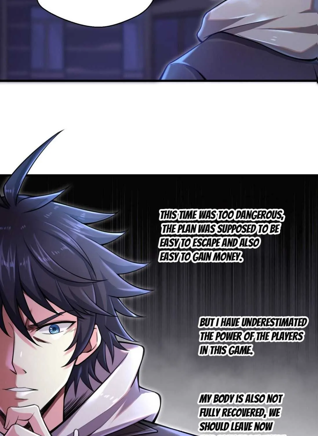 Chapter 8 — page 70
