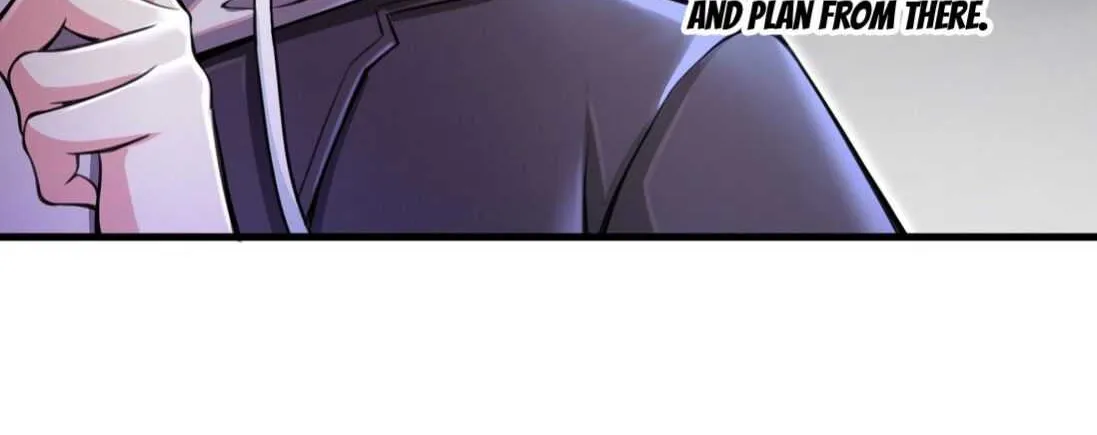 Chapter 8 — page 71