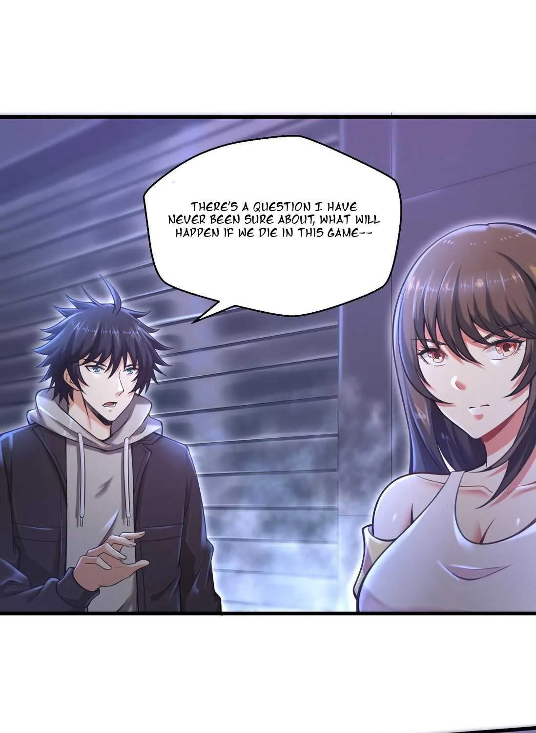 Chapter 8 — page 72