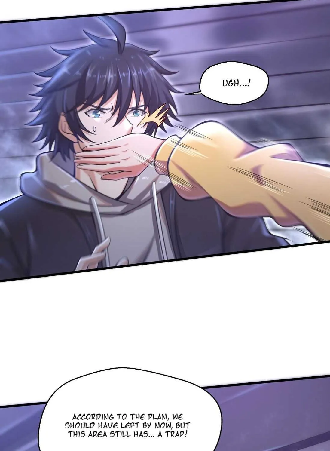Chapter 8 — page 73