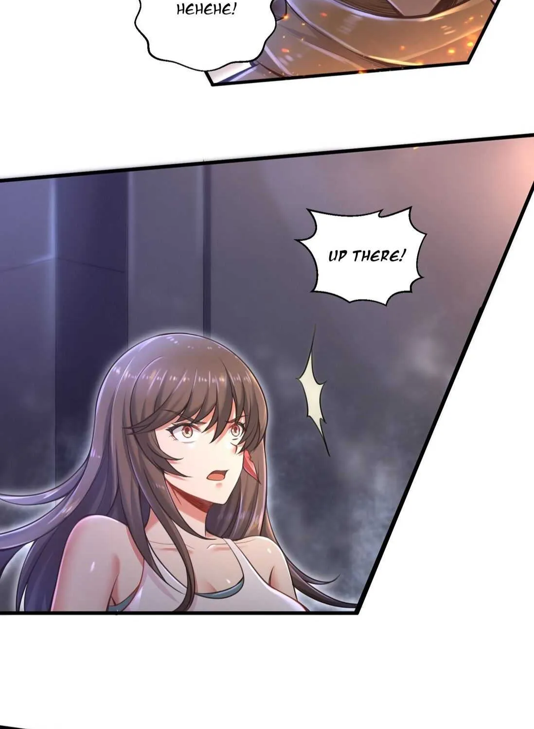 Chapter 8 — page 75